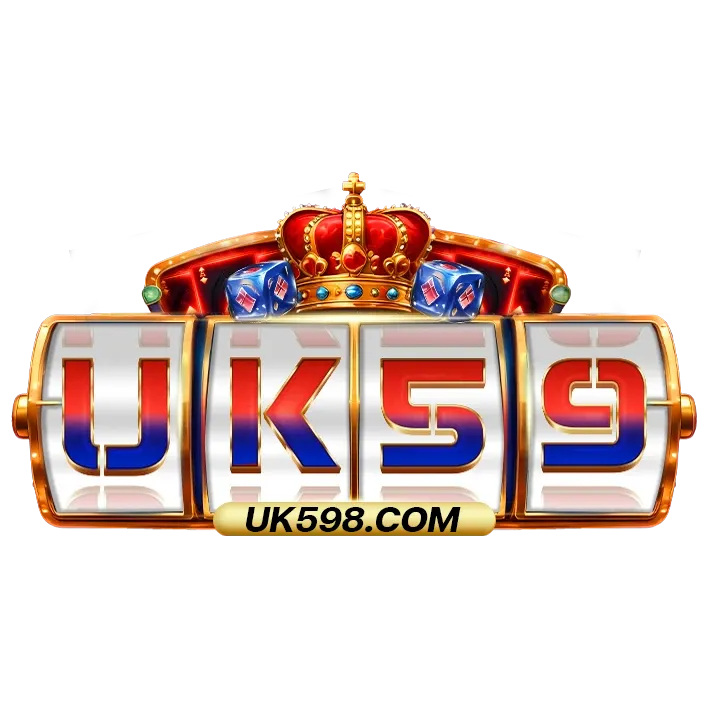 uk59